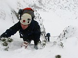 IMG_8973