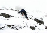 IMG_8984