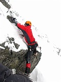 IMG_8987