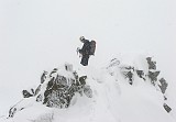 IMG_8993