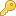 pass.png, 633B