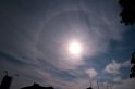 malé halo